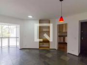 Apartamento para Venda em São Paulo/SP Jardim Marajoara...