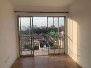 Apartamento para Venda em São Paulo/SP Jardim Marajoara...