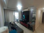 Apartamento para Venda em São Paulo/SP Jardim Marajoara...