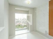 Apartamento para Venda em São Paulo/SP Jardim Marajoara...