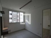 Apartamento para Venda em São Paulo/SP Jardim Marajoara...