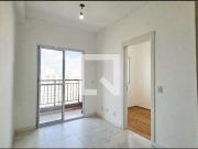 Apartamento para Venda em São Paulo/SP Jardim Marajoara...