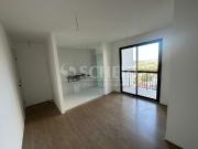 Apartamento para Venda em São Paulo/SP Jardim Marajoara...