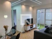 Apartamento para Venda em São Paulo/SP Jardim Marajoara...