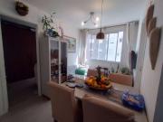 Apartamento para Venda em São Paulo/SP Jardim Marajoara...