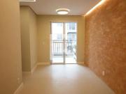 Apartamento para Venda em São Paulo/SP Jardim Marajoara...