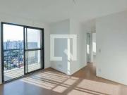 Apartamento para Venda em São Paulo/SP Jardim Marajoara...