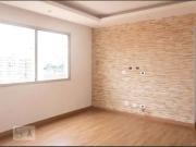 Apartamento para Venda em São Paulo/SP Jardim Marajoara...