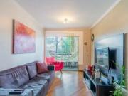 Apartamento para Venda em São Paulo/SP Jardim Marajoara...