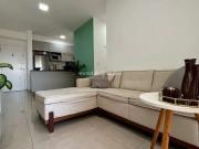 Apartamento para Venda em São Paulo/SP Jardim Marajoara...