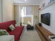 Apartamento para Venda em São Paulo/SP Jardim Marajoara...