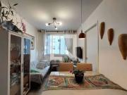 Apartamento para Venda em São Paulo/SP Jardim Marajoara...