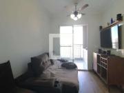 Apartamento para Venda em São Paulo/SP Jardim Marajoara...
