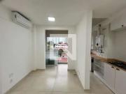 Apartamento para Venda em São Paulo/SP Jardim Marajoara...