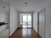 Apartamento para Venda em São Paulo/SP Jardim Marajoara...