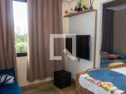 Apartamento para Venda em São Paulo/SP Jardim Marajoara...