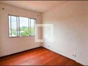 Apartamento para Venda em São Paulo/SP Jardim Marajoara...