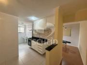 Apartamento para Venda em São Paulo/SP Jardim Marajoara...