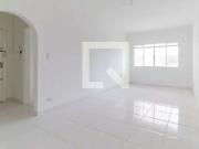 Apartamento para Venda em São Paulo/SP Jardim Marajoara...