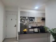 Apartamento para Venda em São Paulo/SP Jardim Marajoara...