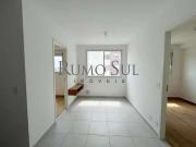 Apartamento para Venda em São Paulo/SP Jardim Marajoara...