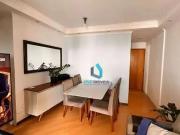 Apartamento para Venda em São Paulo/SP Jardim Marajoara...