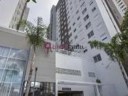 Apartamento para Venda em São Paulo/SP Jardim Marajoara...
