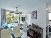 Apartamento para Venda em São Paulo/SP Jardim Marajoara...