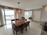 Apartamento para Venda em São Paulo/SP Jardim Marajoara...