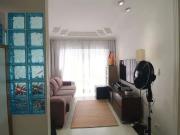 Apartamento para Venda em São Paulo/SP Jardim Marajoara...