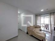 Apartamento para Venda em São Paulo/SP Jardim Marajoara...