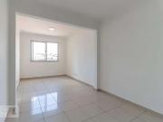 Apartamento para Venda em São Paulo/SP Jardim Marajoara...