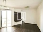 Apartamento para Venda em São Paulo/SP Jardim Marajoara...