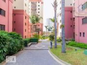 Apartamento para Venda em São Paulo/SP Jardim Marajoara...