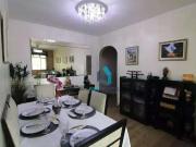 Apartamento para Venda em São Paulo/SP Jardim Marajoara...