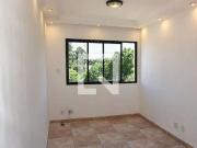 Apartamento para Venda em São Paulo/SP Jardim Marajoara...