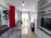 Apartamento para Venda em São Paulo/SP Jardim Marajoara...