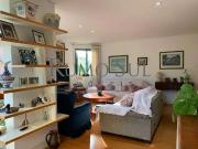 Apartamento para Venda em São Paulo/SP Jardim Marajoara...