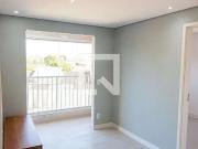 Apartamento para Venda em São Paulo/SP Jardim Marajoara...