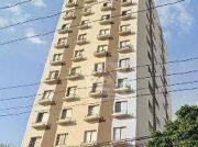 Apartamento para Venda em São Paulo/SP Jardim Marajoara...