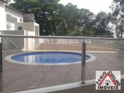 Apartamento para Venda em São Paulo/SP Jardim Marajoara...