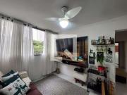 Apartamento para Venda em São Paulo/SP Jardim Marajoara...