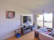 Apartamento para Venda em São Paulo/SP Jardim Marajoara...