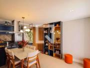 Apartamento para Venda em São Paulo/SP Jardim Marajoara...