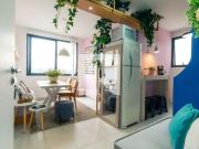 Apartamento para Venda em São Paulo/SP Jardim Marajoara...