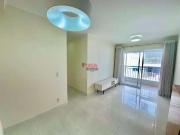 Apartamento para Venda em São Paulo/SP Jardim Marajoara...