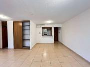 Apartamento para Venda em São Paulo/SP Jardim Marajoara...