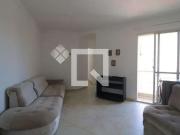 Apartamento para Venda em São Paulo/SP Jardim Marajoara...