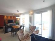 Apartamento para Venda em São Paulo/SP Jardim Marajoara...