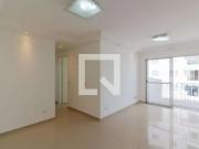 Apartamento para Venda em São Paulo/SP Jardim Marajoara...